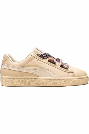 PUMA Sneakers Heart Mimicry