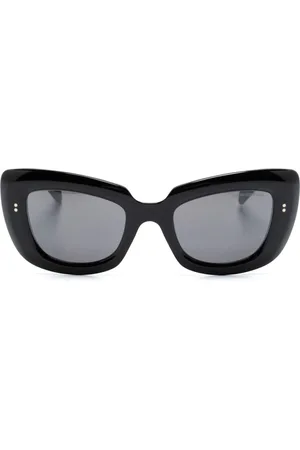 CUTLER & GROSS Occhiali da sole 9797 cat-eye
