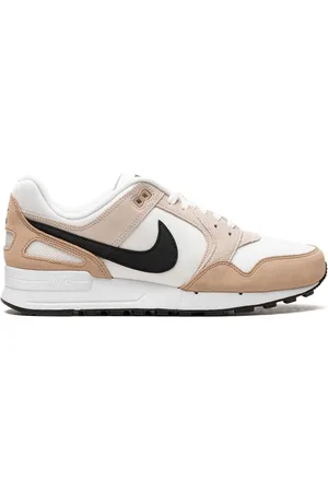 Nike Sneakers Air Pegasus 89