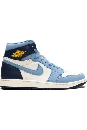 Jordan Sneakers alte Air 1 Retro High OG First in Flight