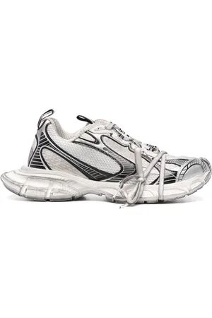Balenciaga Sneakers 3XL chunky
