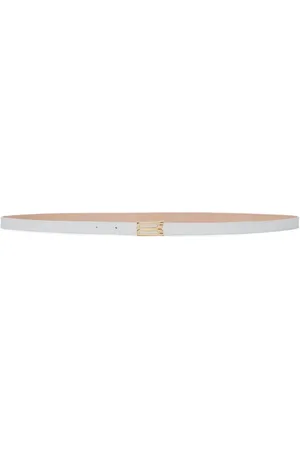 Victoria Beckham Cintura Micro Frame