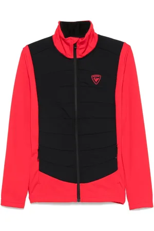Rossignol Giacca sportiva Classique Hybrid