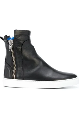 Madison.Maison Sneakers alte