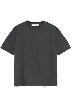 OUR LEGACY T-shirt Big