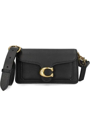 Coach Borsa a spalla Tabby 20
