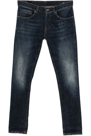 Dondup Jeans George