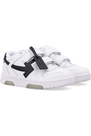 OFF-WHITE Sneakers Out Of Office