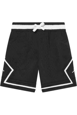 Jordan Shorts sportivi Dri-FIT Diamond