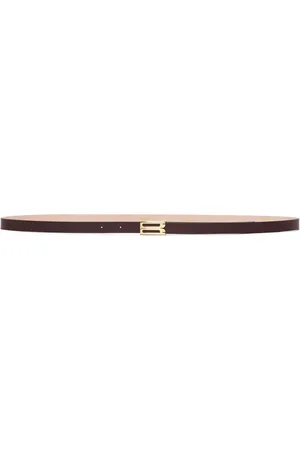 Victoria Beckham Cintura Micro Frame