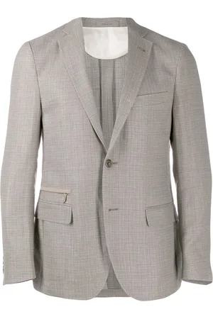 corneliani Blazer sartoriale