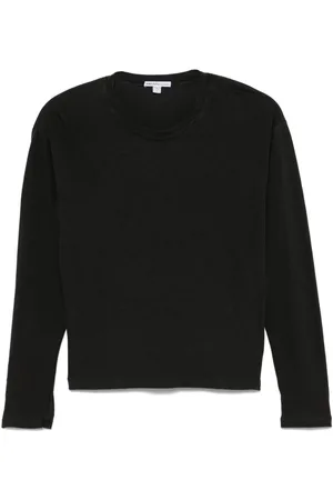 James Perse T-shirt Vintage