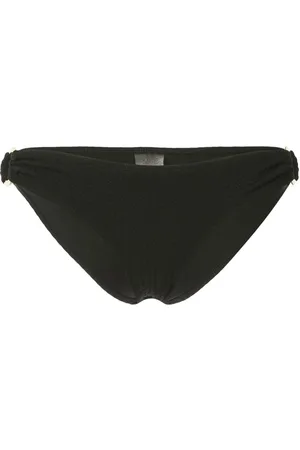 Duskii Slip bikini 