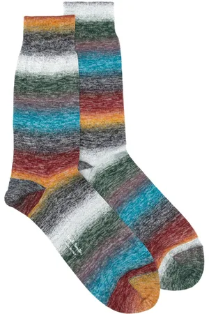 Paul Smith Calzini a righe