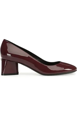 Sergio Rossi Pumps Sr Pilier 50mm