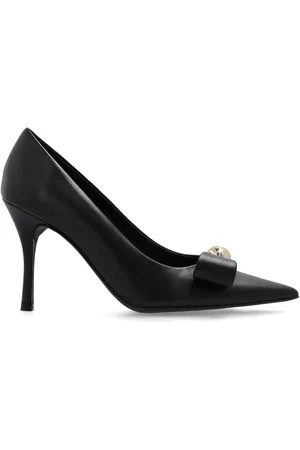 Furla Pumps Sfera 100mm