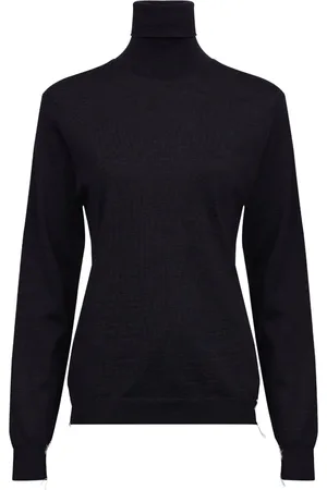 Maison Margiela Maglione a collo alto