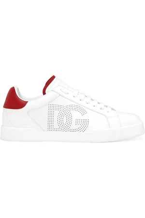 Dolce & Gabbana Sneakers Portofino