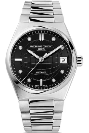 Frederique Constant Highlife Ladies Automatic 34mm