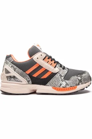 adidas Sneakers ZX 8000