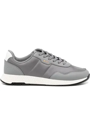 HUGO BOSS Sneakers Ttnm Evo