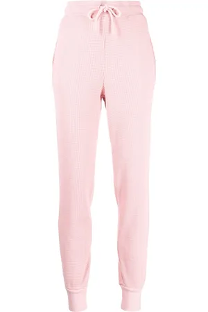 Cotton Citizen Pantaloni sportivi Monaco