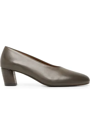 MARSÈLL Pumps con tacco largo