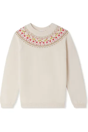 BONPOINT Maglione Genievre