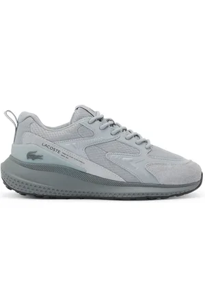Lacoste Sneakers L003 Evo
