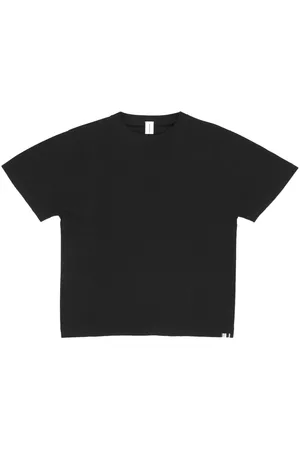 EXTREME CASHMERE T-shirt