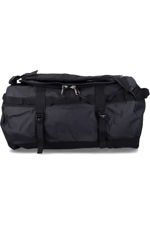 The North Face Borsone Base Camp piccolo