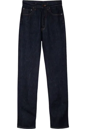 Loro Piana Jeans dritti
