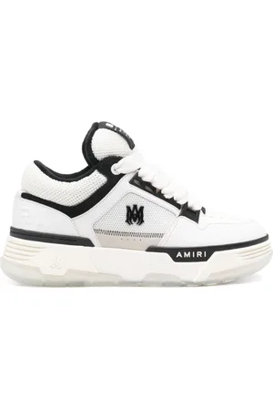 AMIRI Sneakers MA-1
