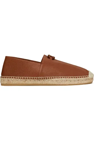 VALENTINO GARAVANI Espadrilles VLOGO