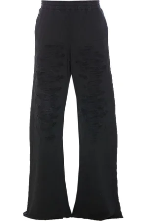 Maison Margiela Pantaloni sportivi