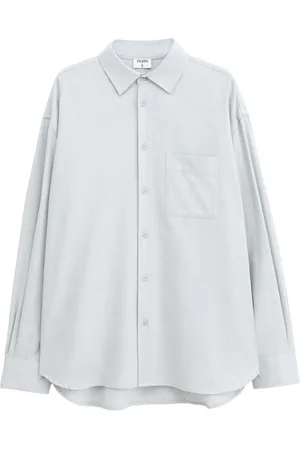 Filippa K Camicia in cotone biologico