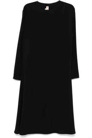 Marni Abito midi