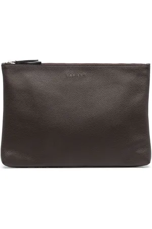 Orciani Clutch Micron