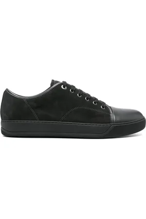 Lanvin Sneakers DBB1