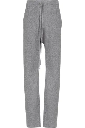 Maison Margiela Pantaloni D??cortiqu??