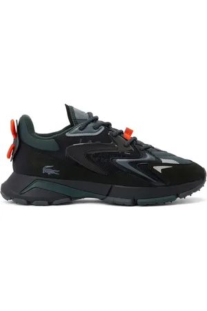 Lacoste Sneakers L003 Neo Tech