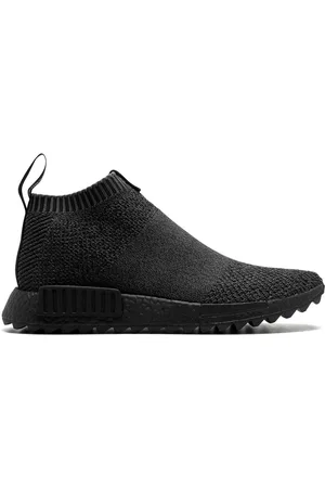 adidas Sneakers x The Good Will Out NMD_CS1 Primeknit