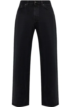 Y / PROJECT Jeans Evergreen