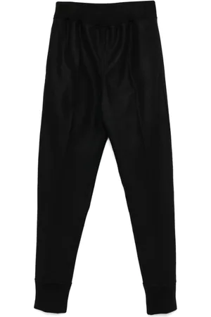 Jil Sander Pantaloni sportivi