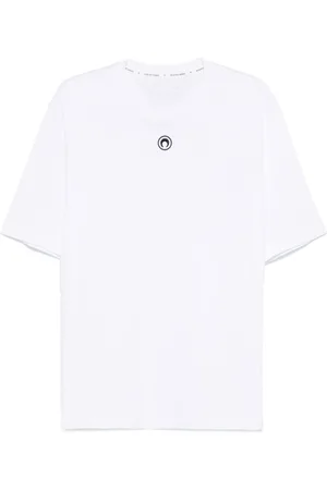 Marine Serre T-shirt