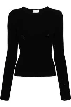 MAGDA BUTRYM T-shirt a coste