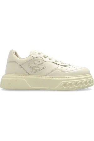 Casadei Sneakers Offroad