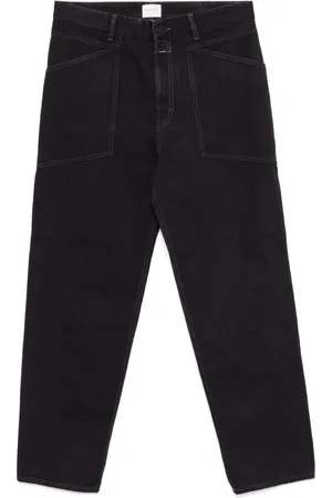 Closed Jeans Fatigue-X