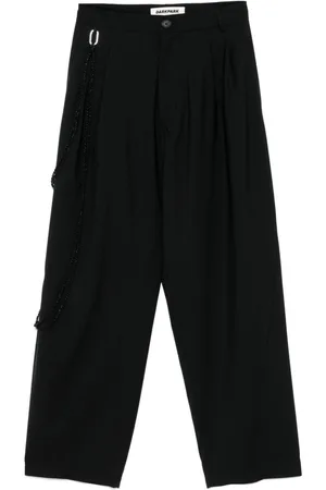 DARKPARK Pantaloni Phebe