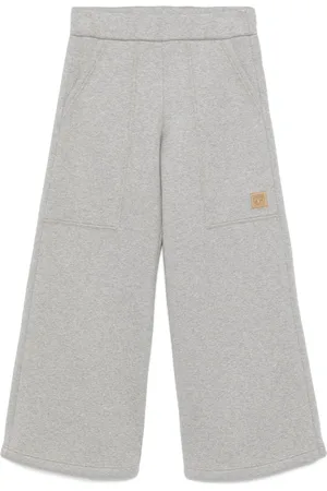 Chiara Ferragni Pantaloni sportivi